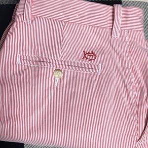 SOUTHERN TIDE shorts